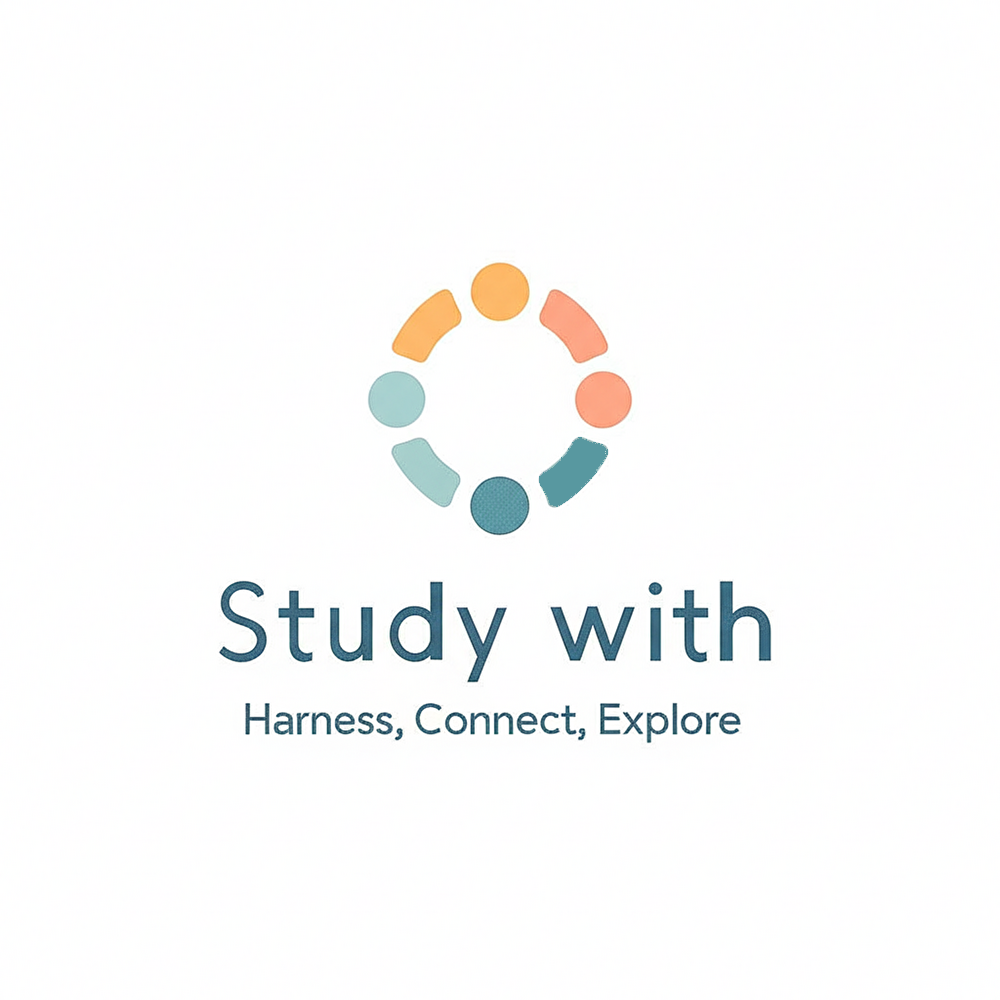Study with